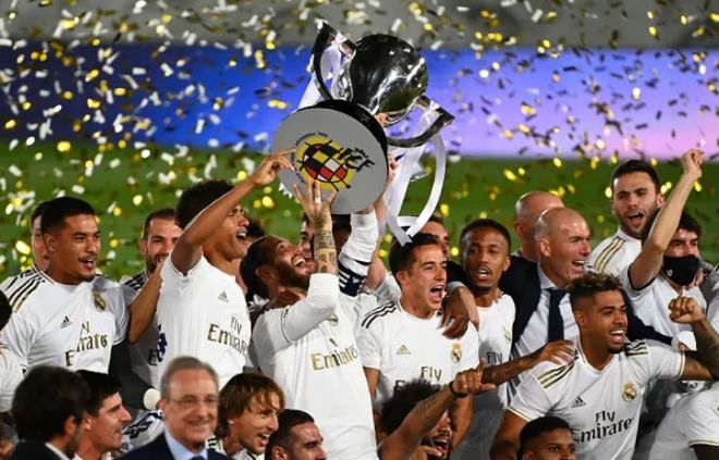 中国人民公安大学食堂